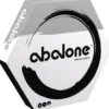 Abalone