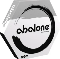 Abalone