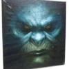Abyss : Boite de base