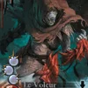 Abyss : De Profundis (Ext.)