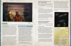 Achtung Cthulhu 2d20: Gamemaster's Guide VO