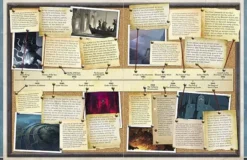Achtung Cthulhu 2d20: Gamemaster's Guide VO