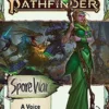 Adventure Path #212: A Voice in the Blight (Spore War 3 of 3) VO