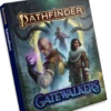 Adventure Path: Gatewalkers VO