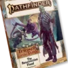Adventure Path #207: The Resurrection Flood (Triumph of the Tusk 1 of 3) VO