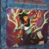 Aeon's End : De Vieux Souvenirs (Ext)
