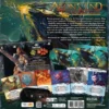 Aeon's End : Le Commencement