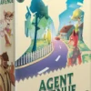 Agent Avenue