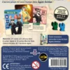 Agent Avenue : Division M (Ext)