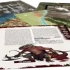 Aides de jeu : La Couronne du roi kobold