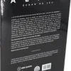 Alien Le Jeu de Rôle : Ecran
