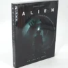 Alien Le Jeu de Rôle : Livre de base