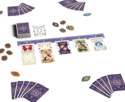 All In !