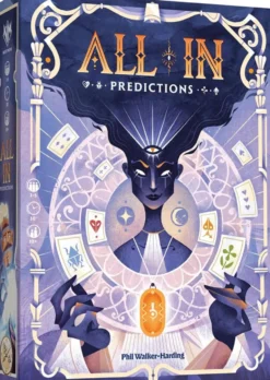 All In !