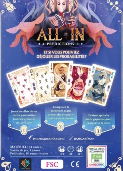 All In !