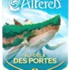 Altered : Booster Au-delà des portes