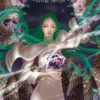 Anima Beyond Fantasy : Kit du meneur de jeu
