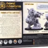Animal Adventures: The Faraway Sea - Raiders of the Lost Coast