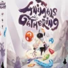 Animal Gathering