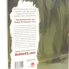 Anime 5E: Character Folio VO