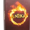 Antika : Collector (Nouvelle Edition)