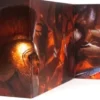 Antika : Ecran