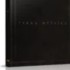Antika : Terra Mythica