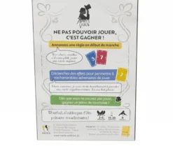 Après vous