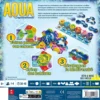 Aqua