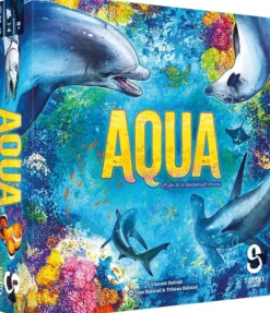 Aqua
