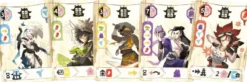 Arigato