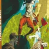 Arkeos Adventures - Manuel des Héros