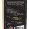 Arkham Horror: Cult of the Spider Queen (roman) VO