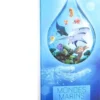 Ark Nova : Mondes Marins (Ext)