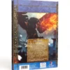 Ars Magica V5 : Livre de base