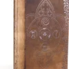 Ars Magica V5 : Societates Collector