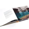 Artbook : Tales from the Loop