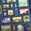 Art Society