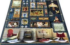 Art Society