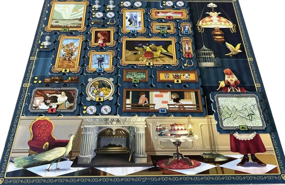Art Society