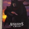 Assassin’s Creed : Dynasty T02