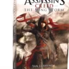 Assassin's Creed : The Ming Storm Volume 1