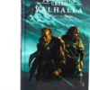 Assassin's Creed : Valhalla - Le chant de gloire