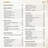 Atlas d'Osgild et Règles Optionnelles - Chroniques Oubliées 2ème Edition