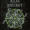 Atlas Lovecraft
