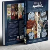 Avatar Légendes : Livre de base