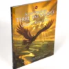 Aventures en Terre du Milieu : Guide du Rhovanion