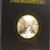 Aventures strasbourgeoises - Scénarios Cthulhu Hack
