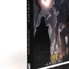Awaken : Livre de base
