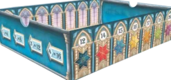 Azul : Pavillon d'été Mini